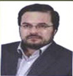 معاون درمان دانشگاه علوم پزشكي يزد: درمانگاه مستقل براي بيماران خاص در استان یزد نداريم اميدواريم با كمك خيرين درمانگاه اختصاصی ویژه بیماران خاص را راه اندازی می کنیم (1نظر)