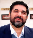 زشت کاری خانم دکتر آن هم دریزد!!!!(4 نظر)