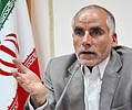 گزارش تصویری "نشست خبری؛ علي اكبر حداد زاده مدیرکل دامپزشکی استان یزد با اصحاب رسانه