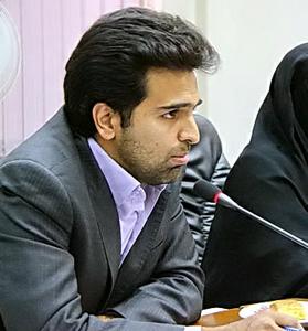 دلسوزی ،صداقت در گفتار و شفافیت در عمل از ویژگی های مهندس عظیمی زاده است