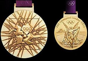 اولین مدال طلای ایران در بازی‌های پارالمپیک بدست آمد