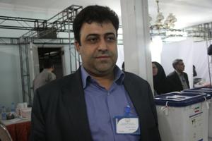 اسامی منتخبان نظام مهندسی ساختمان استان یزد اعلام شد