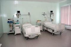 455 بازدید از مراکز درمانی و مطب ها در سه ماهه اول سال جاری 