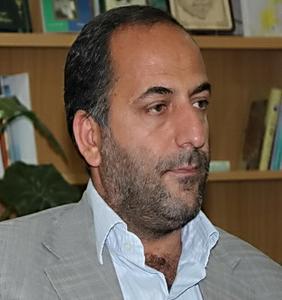 سرپرست فرمانداری بافق : دفاع مقدس سند مظلومیت و حقانیت ایران اسلامی در برابر نظام سلطه است.