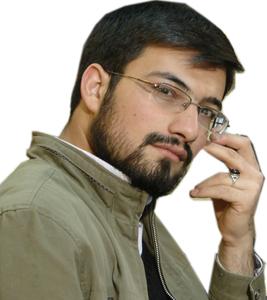 فائزه بازداشت شد، مهدی برگشت فائزه بازداشت شد، مهدی برگشت