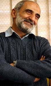 متن و حاشیه بازداشت مهدی هاشمی از نگاه  حسین شریعتمداری