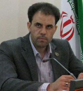 آغاز ثبت نام اينترنتي سومین آزمون ادواري سراسري سنجش مهارت درسال جاری 