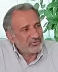 مدیر عامل شرکت گاز استان یزد  از پروژه 45میلیاردتومانی گازرسانی به بافق بازدید کرد