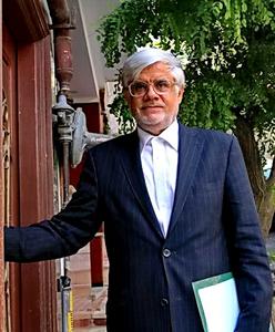 مواضع عارف درباره انتخابات ریاست‌جمهوری ۸۴، ۸۸ و ۹۲، ولزوم بازگشت اصلاح‌طلبان، خاتمی، هاشمی و....