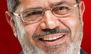 طرح ترور مرسی در روز عید قربان خنثی شد