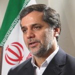 سخنگوی کمیسیون امنیت ملی:چرا وقتی احمدی‌نژاد یازده روز خانه نشین شد عطسه نکردند؟