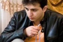 قاضی پرونده: فرزند محسن رضایی به قتل رسیده است