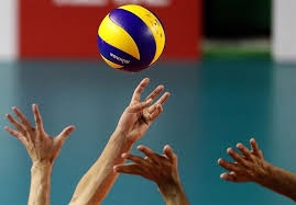 آغاز مسابقات والیبال کارکنان دولت به میزبانی مخابرات یزد
