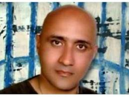در پرونده  ستار بهشتی:۷ نفر مامور  بازداشت شدند