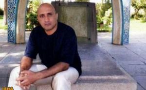 بازدید مجلس از محل مرگ ستار بهشتی
