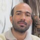 آب،تابش،عدالت(3نظر)