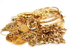 صفهان قطب مسلم صنعت طلای کشور و پیشتاز در استاندارد سازی مصنوعات طلا