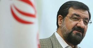 چهارشنبه نهم اسفند صورت خواهد پذیرفت : سفر دکتر محسن رضایی دبیر مجمع تشخیص مصلحت نظام به استان یزد