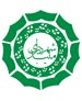 آمار فوت‌شدگان شهرستان میبد در بهمن‌ماه 91