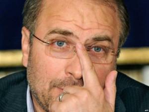 احتمال کناره گیری قالیباف از عرصه انتخابات(1نظر)