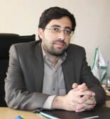  مدیر عامل سازمان فرهنگی ورزشی شهرداری یزد:باید قدر چاه های فرهنگی یزد را دانست