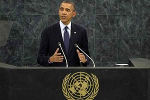  فتوایی که 10 سال بعد به سازمان ملل رسید