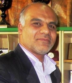 تجلیل از برترین های لیگ هندبال یزد با حضور رئیس فدراسیون کشور