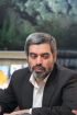 انتخابات 24 خردادماه نقطه عطفی در تاریخ پرتلالو انقلاب اسلامی خواهد شد