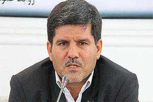 در پي كسب عنوان نخست كشوري توسط هيئت شمشيربازي
