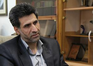 مدیرکل ارشاد یزد:آیین اردیبهشت تئاتردر یزد برپا خواهد شد