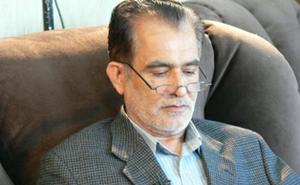 رییس سازمان اقتصاد و دارایی یزد:روابط عمومی ها برای خلق حماسه اقتصادی تلاش کنند رییس سازمان اقتصاد و دارایی یزد:روابط عمومی ها برای خلق حماسه اقتصادی تلاش کنند