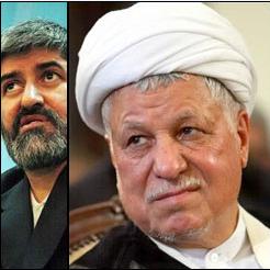 چرایی بزرگترین رد صلاحیت جمهوری اسلامی ایران