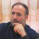 امام جمعه و استاندار یزد با ۴ خانواده شهید بافق دیدار می کنند