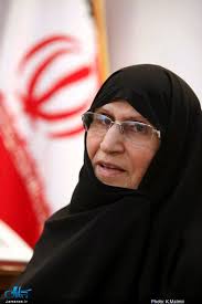  نامه دختر امام به رهبر انقلاب  وپاسخی محترمانه از بولتن نیوز(11نظر)