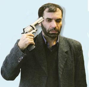  اعتراف ده نمکی:برخی حرف‌های من به نفع نظام نیست