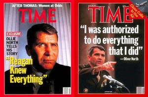  تاریخچه 60 ساله روابط ایران - آمریکا