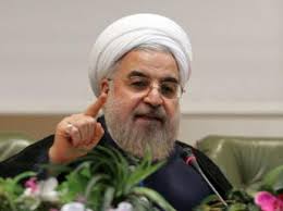  اعتراض ستاد انتخاباتی روحانی از جعل خبر، تحریف و سانسور در صداوسیما