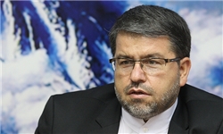 مناظرات انتخاباتی در دانشگاهها  برگزارمی شود