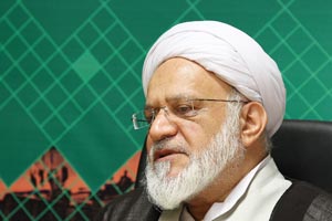 جریان احمدی نژاد ریشه دار و آینده دارنیست