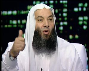 شیخ محمد ابراهیم حسان :  ظهور مهدی علیهم السلام نزدیک شده است. 