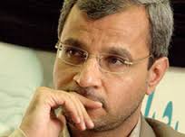 غلامعلی دهقان :کابینه دکتر روحانی، فراجناحی است نه سهامی عام  