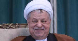  هاشمی به نماز جمعه باز می گردد؟(3نظر)