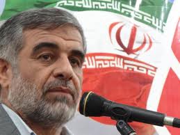 توضیح صالحی در خصوص 96 سفر خارجی مشایی، توکلی را قانع نکرد 