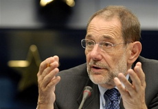   سولانا پیام انتخاب روحانی  را چه می داند!