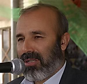 استاندار یزد:در راه سرافرازی ملت ایران؛ حاضریم جان خود را تقدیم كنیم(7نظر