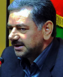 کسب رتبه اول کشوری کمیسیون نظارت وکسب رتبه اول کشوری اداره اصناف سازمان صنعت،معدن وتجارت استان یزد 