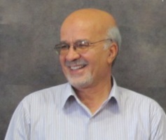 راه اندازی رشته های جدید در دانشگاه امام جواد(ع) یزد(2نظر)