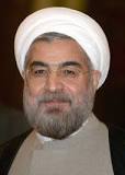 خروج برخی سیاسیون از کابینه روحانی( 2  نظر)