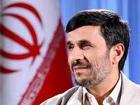 عکس: احمدی نژاد پس از ریاست جمهوری