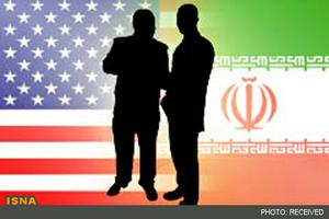 درخواست کنگره آمریکا برای تعامل با ایران، فرصت راستی‌آزمایی مقامات آمریکایی است